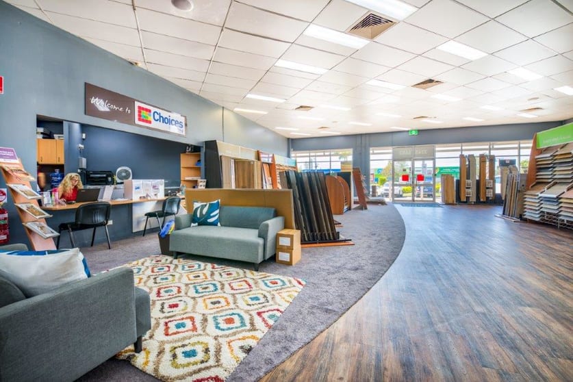 Click to view all images 4/123 Redland Bay Road Capalaba QLD 4157 - Image 2