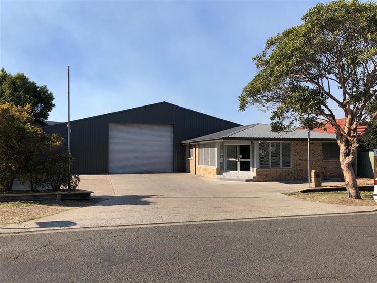 Click to view all images 46-48 Orlando Road Lambton NSW 2299 - Image 2