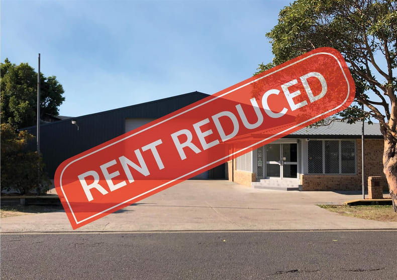 Click to view all images 46-48 Orlando Road Lambton NSW 2299 - Image 1