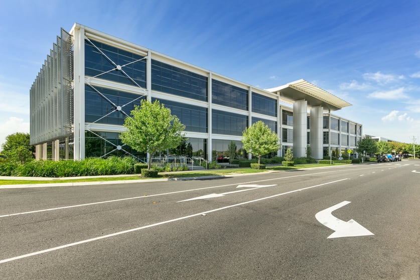 Click to view all images 15 Vaughan Street Essendon Fields VIC 3041 - Image 1