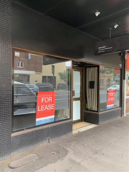 Click to view all images 133 Avoca St Randwick NSW 2031 - Image 1