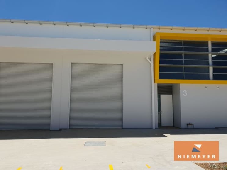 Click to view all images 13 Brumby Street Seven Hills NSW 2147 - Image 1