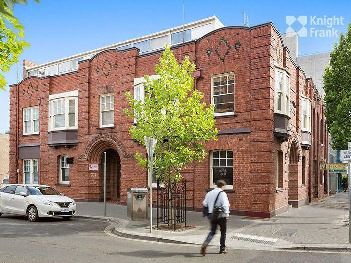 Level 1 Unit 1./153 Macquarie Street Hobart TAS 7000 - Image 3