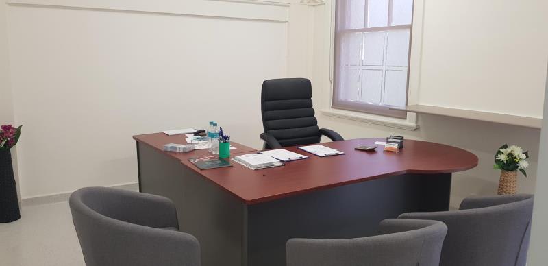 Click to view all images Level 1 Unit 2/153 Macquarie Street Hobart TAS 7000 - Image 2