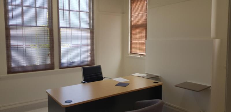 Click to view all images Level 1 Unit 2/153 Macquarie Street Hobart TAS 7000 - Image 3