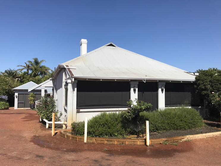Click to view all images 529 Wanneroo Road Woodvale WA 6026 - Image 1