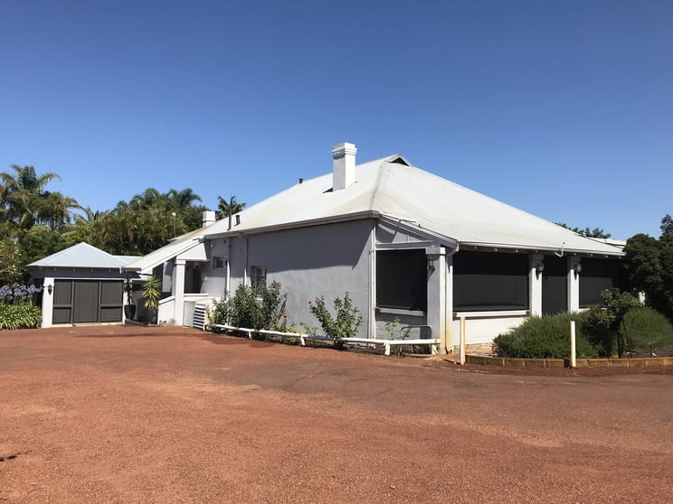 Click to view all images 529 Wanneroo Road Woodvale WA 6026 - Image 2