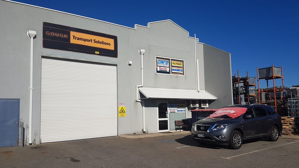 Click to view all images 2/10 Energy Street Malaga WA 6090 - Image 3