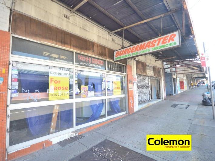 151 Canterbury Rd Canterbury NSW 2193 - Image 1