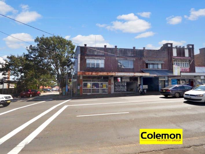 Click to view all images 149 Canterbury Rd Canterbury NSW 2193 - Image 1