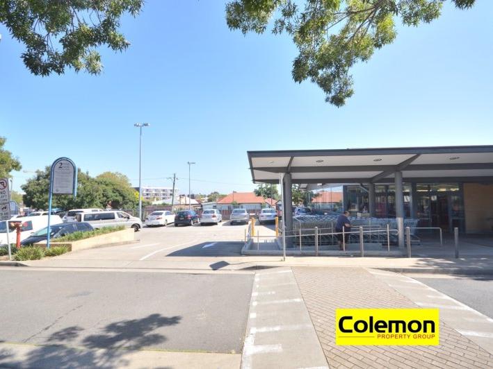151 Canterbury Rd Canterbury NSW 2193 - Image 3