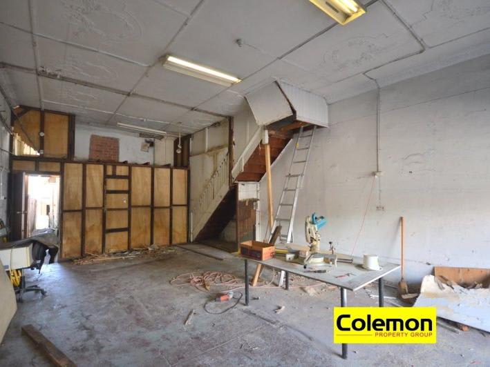 Click to view all images 149 Canterbury Rd Canterbury NSW 2193 - Image 3