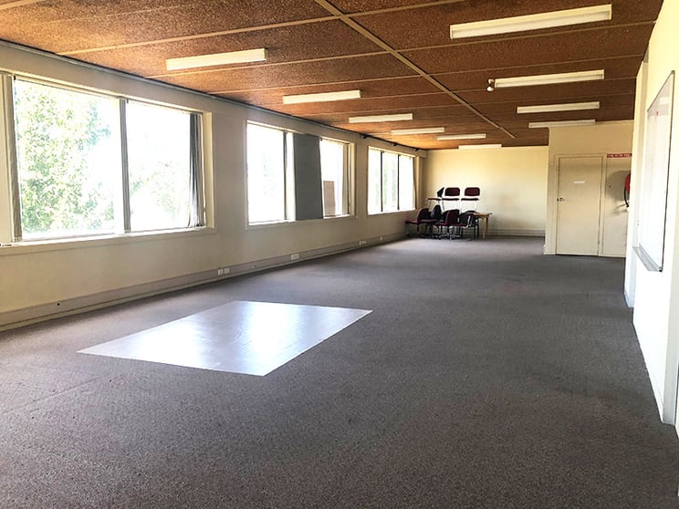 Click to view all images 1st Floor/61A Matthews Avenue Airport West VIC 3042 - Image 2