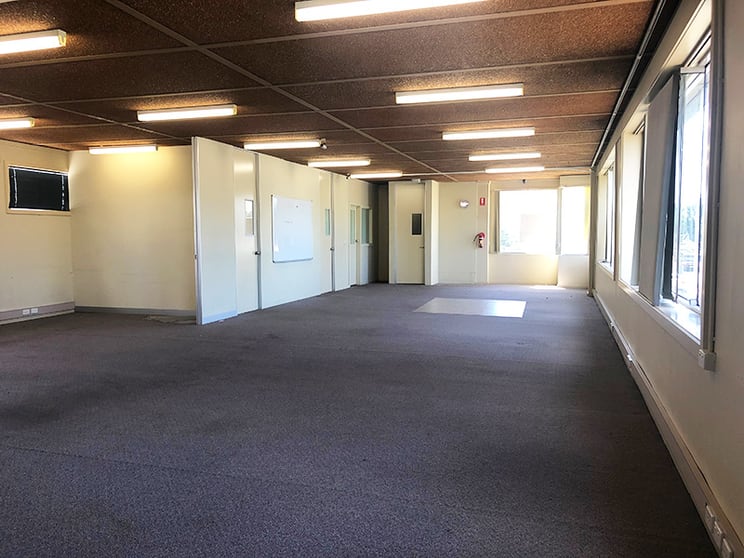Click to view all images 1st Floor/61A Matthews Avenue Airport West VIC 3042 - Image 3