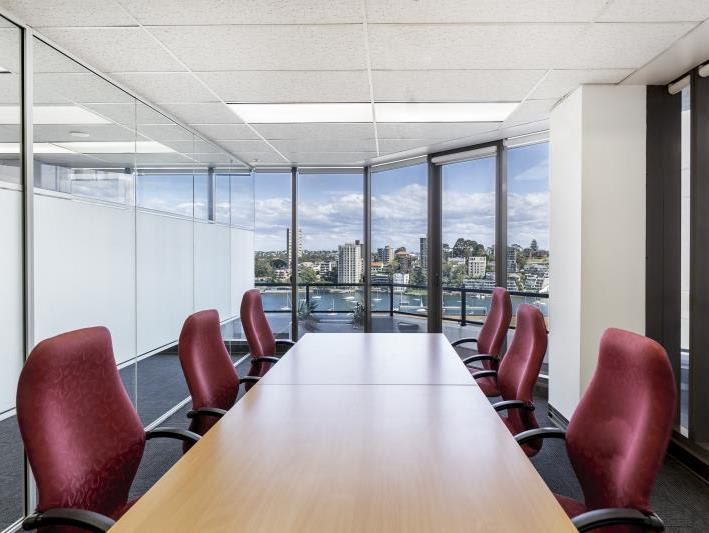 52 Alfred Street Milsons Point NSW 2061 - Image 2