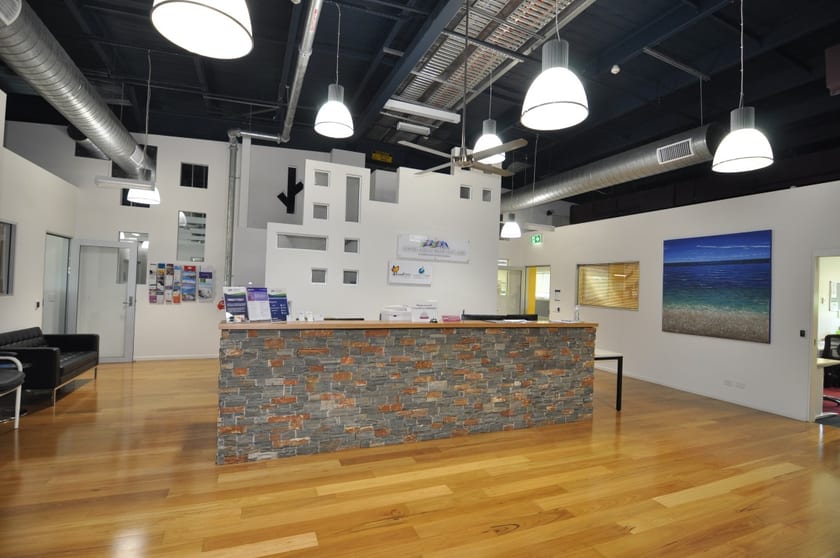 Click to view all images 1 James Cook Drive Douglas QLD 4814 - Image 3