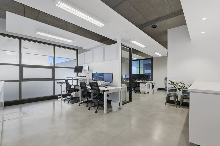 Click to view all images 1.19/100 Collins Street Alexandria NSW 2015 - Image 2