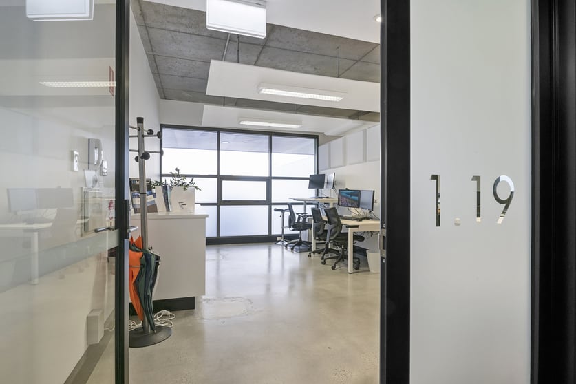 Click to view all images 1.19/100 Collins Street Alexandria NSW 2015 - Image 1