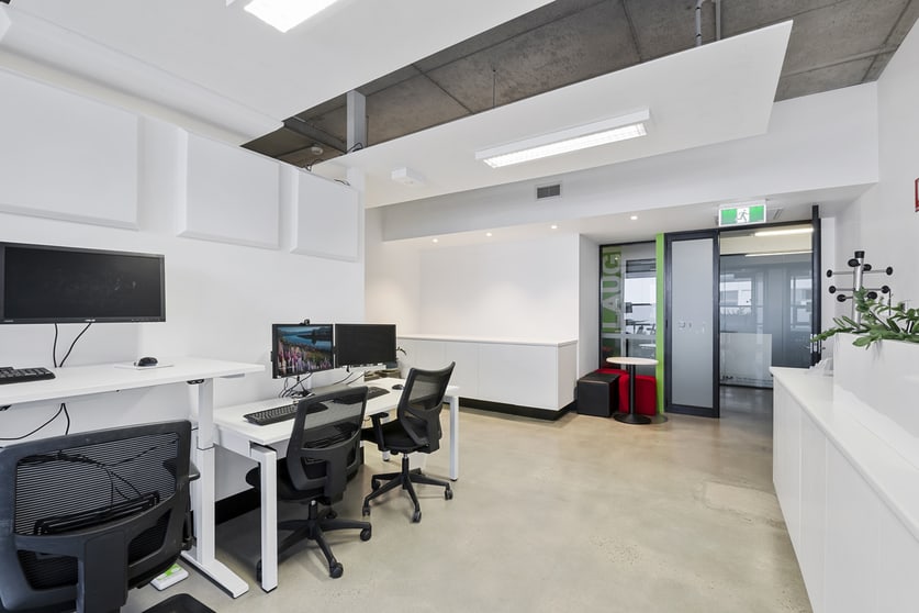 Click to view all images 1.19/100 Collins Street Alexandria NSW 2015 - Image 3