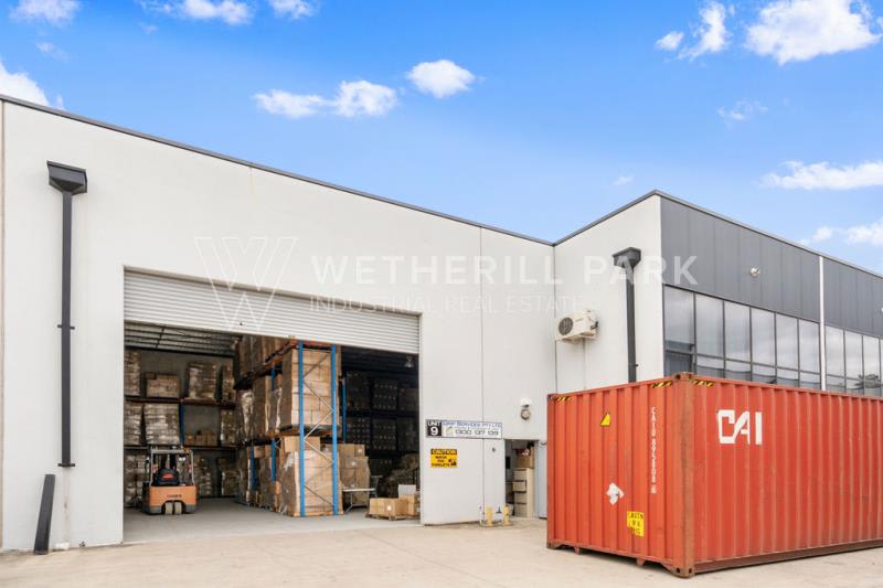 Mount Druitt NSW 2770 - Image 1
