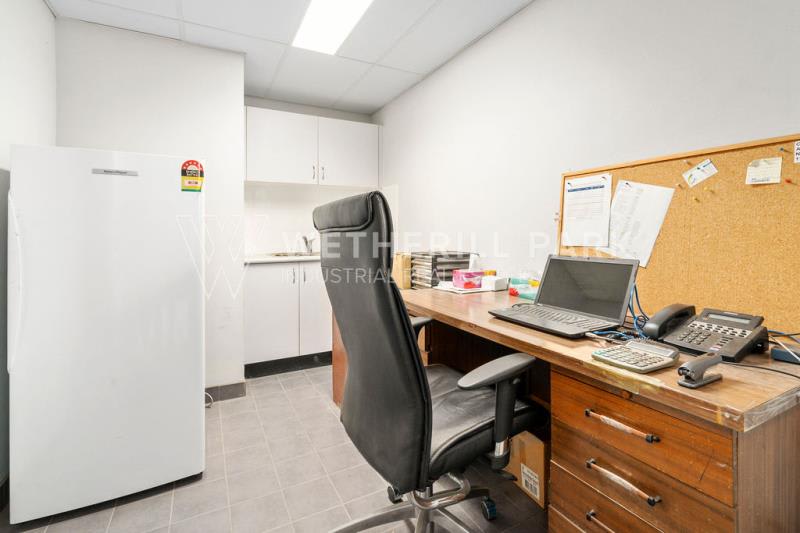 Mount Druitt NSW 2770 - Image 2