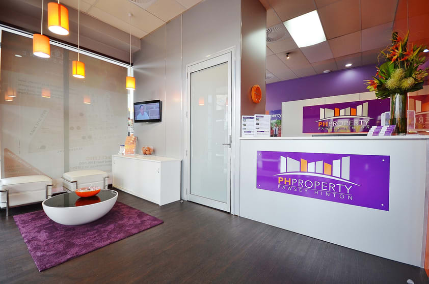 Click to view all images Shop 12 Bendigo Bank Central Court Bendigo VIC 3550 - Image 3