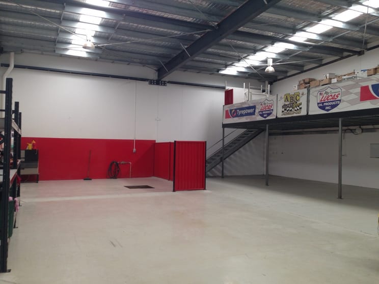 Click to view all images 1/50 Richland Avenue Coopers Plains QLD 4108 - Image 3