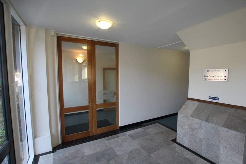 Click to view all images E5/661 Newcastle Street Leederville WA 6007 - Image 3