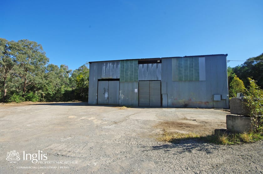 Click to view all images 85a Bridge Street Picton NSW 2571 - Image 1