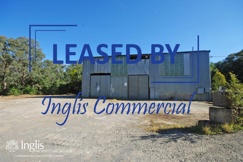 Click to view all images 85a Bridge Street Picton NSW 2571 - Image 1