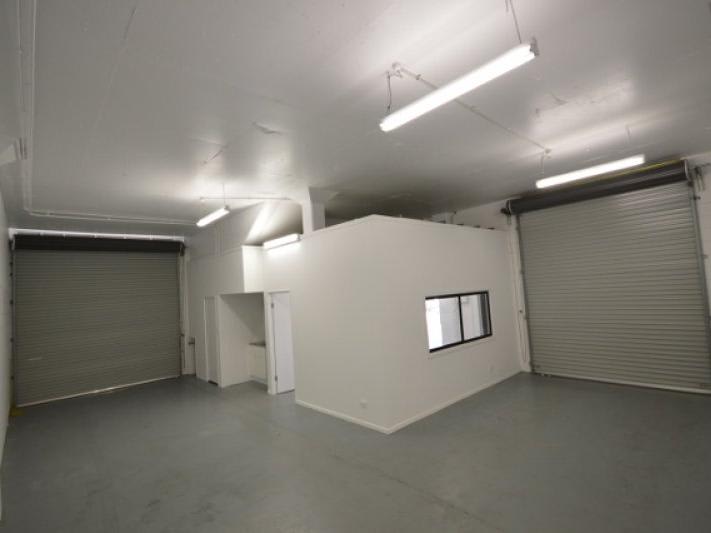 Click to view all images Currumbin QLD 4223 - Image 1