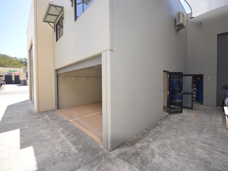 Burleigh Heads QLD 4220 - Image 3
