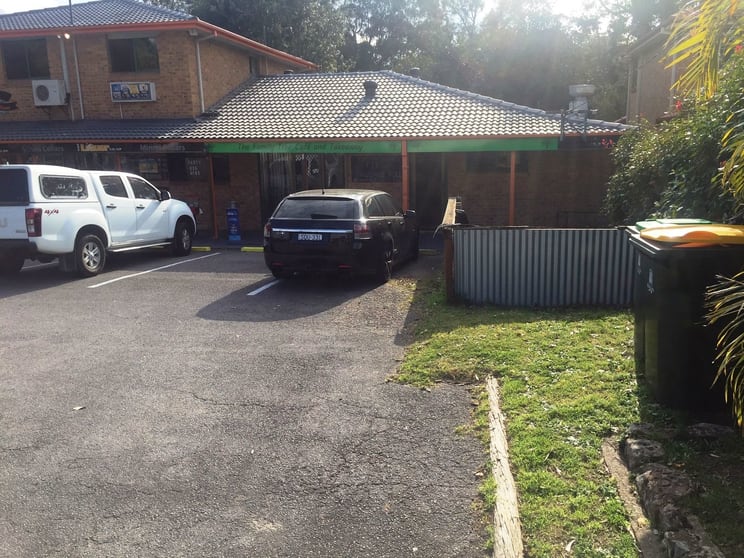 Click to view all images 2/94 Woodford Street Minmi NSW 2287 - Image 2