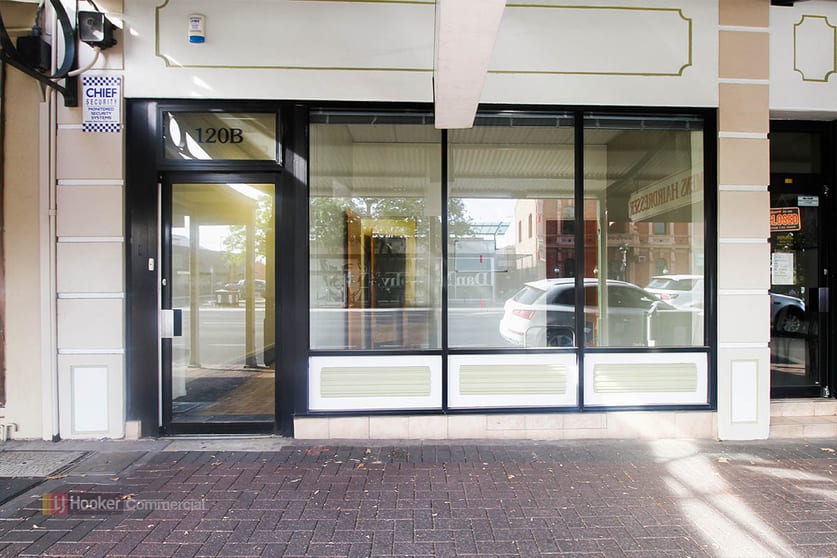 Click to view all images 120b The Parade Norwood SA 5067 - Image 2