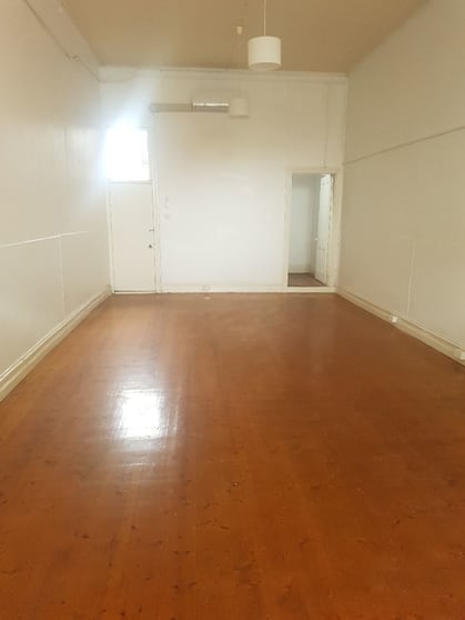 Click to view all images 668 Sydney Road Brunswick VIC 3056 - Image 2