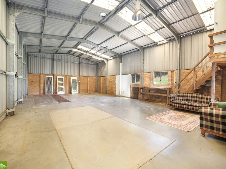 Click to view all images 145 Berkeley Road Berkeley NSW 2506 - Image 2
