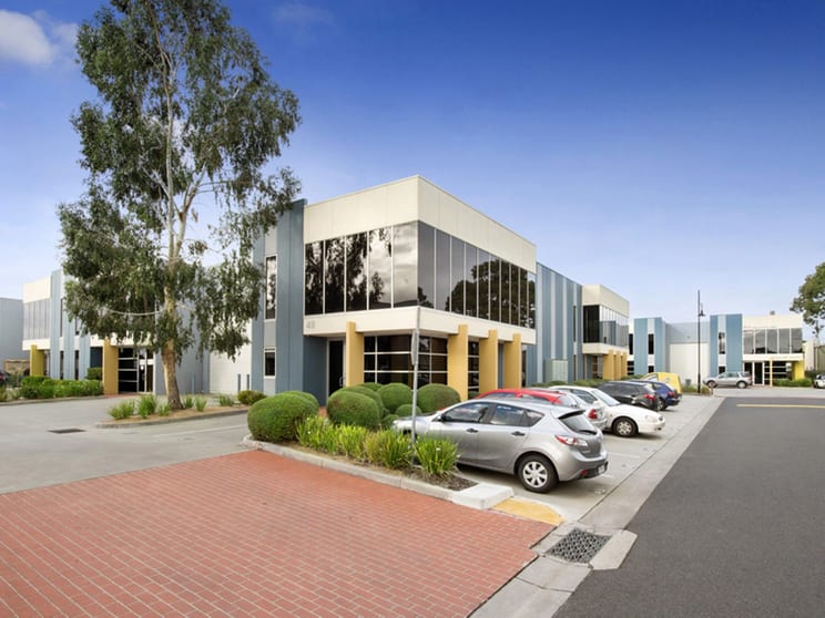 Click to view all images 49/148 Chesterville Road Cheltenham VIC 3192 - Image 1