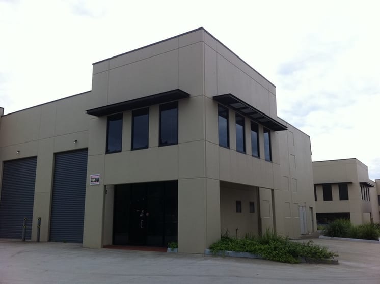 Click to view all images 22/13 Swaffham Road Minto NSW 2566 - Image 1