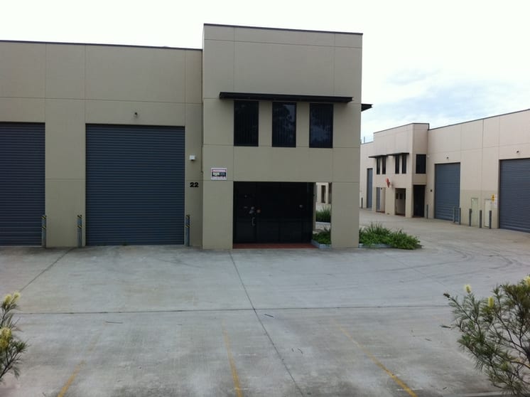 Click to view all images 22/13 Swaffham Road Minto NSW 2566 - Image 3