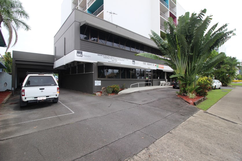 Click to view all images 6/130 Abbott Street Cairns City QLD 4870 - Image 1