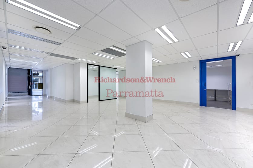 Click to view all images 1 Victoria Road Parramatta NSW 2150 - Image 1