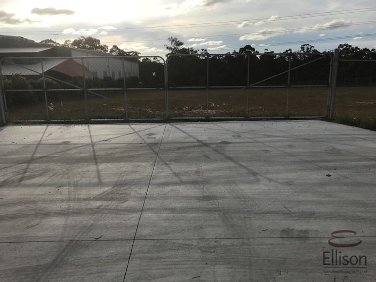81 Magnesium Drive Crestmead QLD 4132 - Image 2