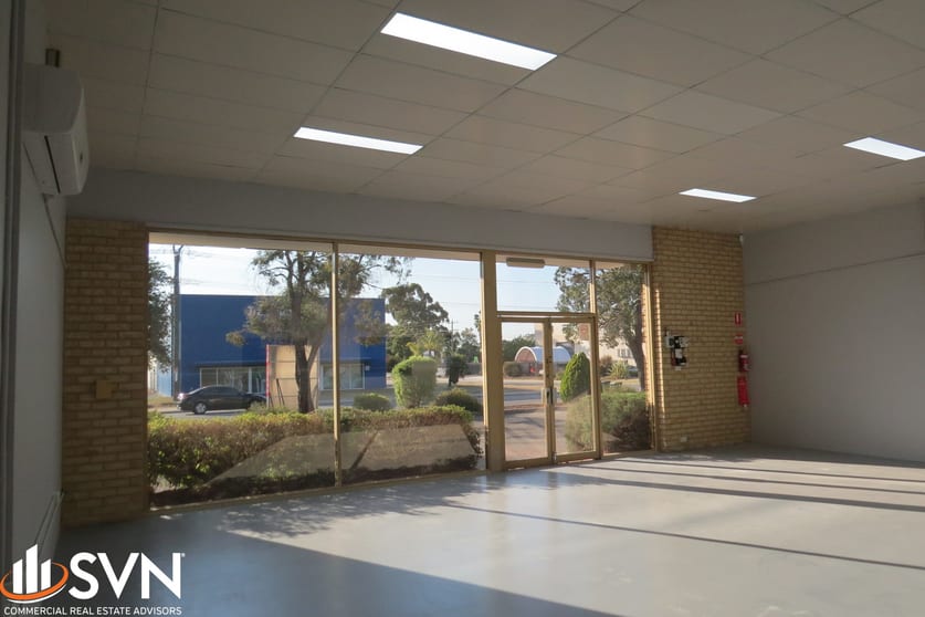Click to view all images 3/4-10 Farrall Road Midvale WA 6056 - Image 2