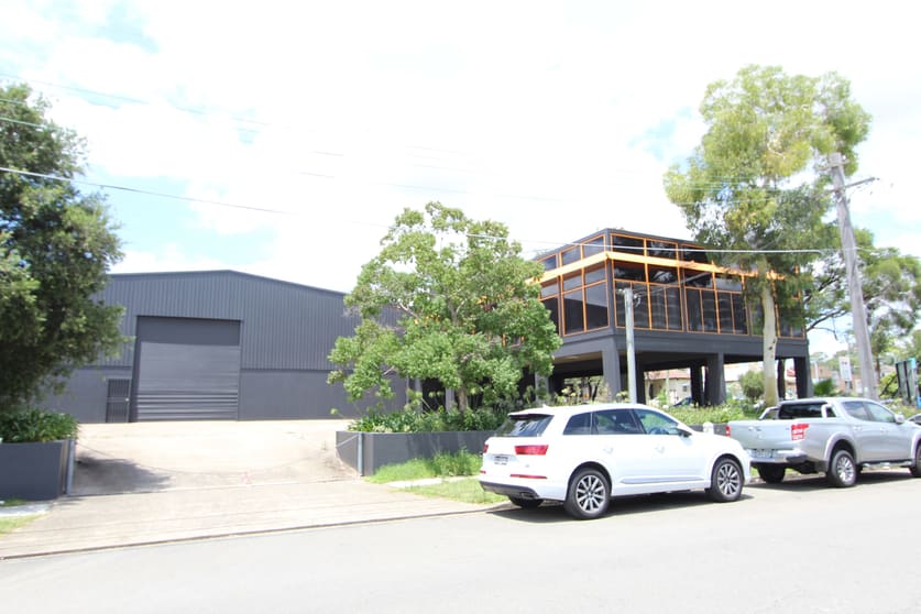 Click to view all images Silverwater NSW 2128 - Image 2