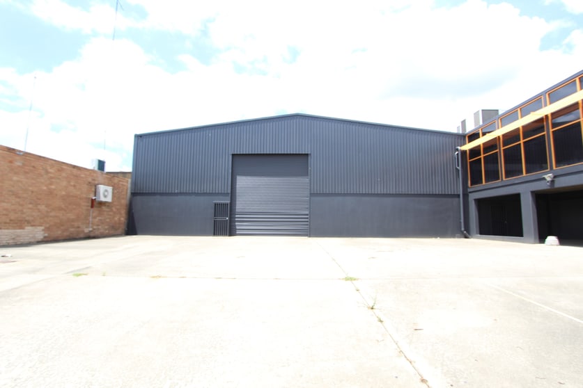 Click to view all images Silverwater NSW 2128 - Image 3