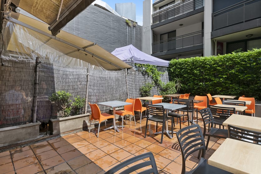 Click to view all images Shop 2/265 Crown Street Surry Hills NSW 2010 - Image 2