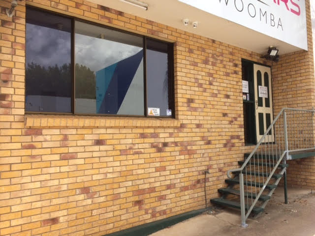 Click to view all images 102-104 Neil Street Toowoomba City QLD 4350 - Image 3