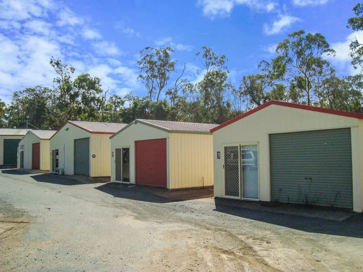 Click to view all images 32/39 Aerodrome Road Caboolture QLD 4510 - Image 1