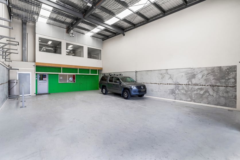 Click to view all images 4/5 Navigator Place Hendra QLD 4011 - Image 2