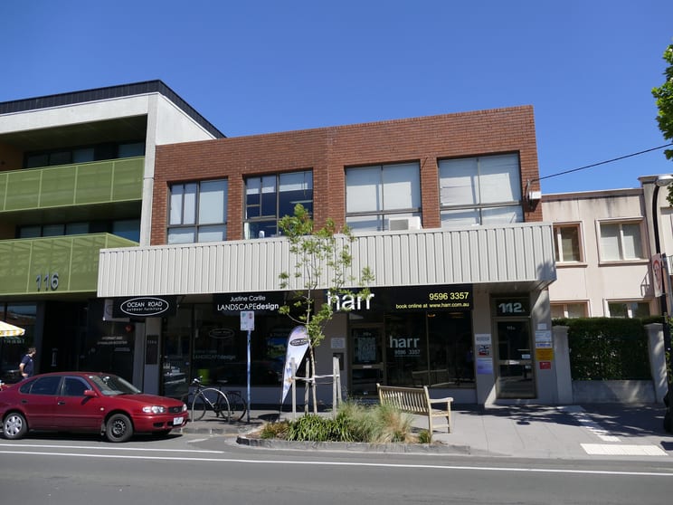 Suite 6/112A Martin Street Brighton VIC 3186 - Image 1